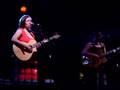 The Be Good Tanyas