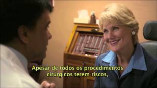 Marcelo Carvalho Miranda-14