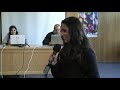 Encontro de animadores FORUM em Lisboa (Dezembro de 2009)