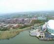 浙江大学新校区 ( zhe jiang university new ca…