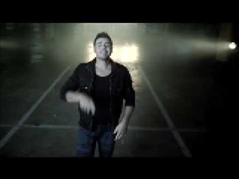 Nicholis Louw  – Hoe ver sal jy gaan