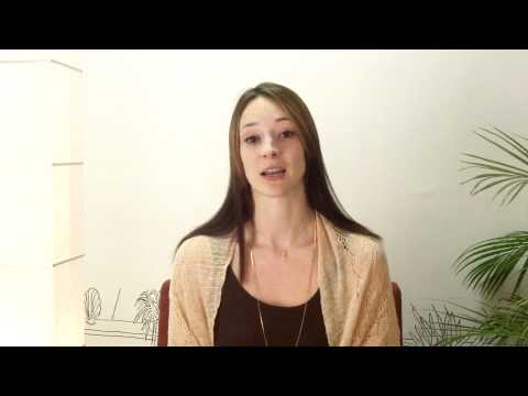 how to improve a relationship