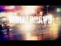 Click here to watch this video MIHAI BRAVU Video Test