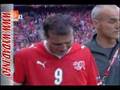 Suisse-Tchèque