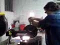 RioBotz 'Making of' 4