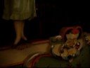 deel 1 van de 4 delen die ik gemaakt heb vanaf een dvdtje die ik heb gehad.

----------------------------------------
0:00 adios noninos (maxima tango)
3:44 claudia 
5:16 blame it on the bossa nova.
7:06 don pasquale
----------------------------------------
bedankt voor het kijken!

bewekerkt door
�obin
een filmpje van
�ob.