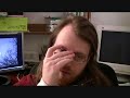 Response to Gullibility
