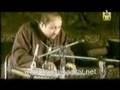 �smail TUN�B�LEK