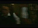 Mic Life ft. Omnikrom - Bon Gars Mic Life ft. Omnikrom - Bon Gars