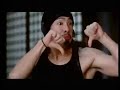 Kung Fu Chef (2009) Trailer.flv