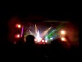 Astrix Fortaleza Astrix Fortaleza