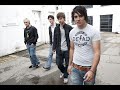 The Stiff Dylans - Ultraviolet The Stiff Dylans - Ultraviolet