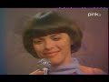Nana Mouskouri & Mireille Mathieu-La Paloma