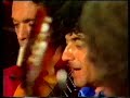 guitarras morescas - Manitas, José Reyes , Bambo Manero,
