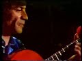 guitarras morescas - Manitas, Jos� Reyes , Bambo Manero,