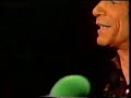 guitarras morescas - Manitas, José Reyes , Bambo Manero,