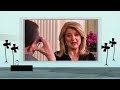 RT @OraTV: SNEAK PEEK: @ariannahuff brings her unique news perspective to #LarryKingNow, talking Obama, sequester & more: http://t.co/hB2Dr92h37