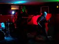 Circoncision - Ongle Incarnation Live Circoncision - Ongle Incarnation Live