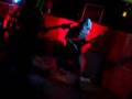 Circoncision - Ongle Incarnation Live