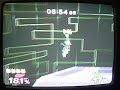 Lynn(fox) vs Vass(falco)2 Lynn(fox) vs Vass(falco)2