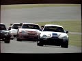 Forza2 TEST