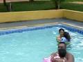 videos de Final de ano 2008 341