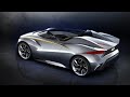 Frankfurt 2011: Noutatile toamnei - &nbsp;Chevrolet Miray Concept (embed)