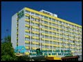 Hotel Flora Mamaia, Bibi Touring Hotel Flora Mamaia, Bibi Touring