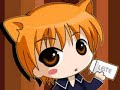 My Favorite animes My Favorite animes