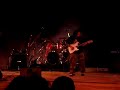Banda Jair Bloch - Groove Instrumental - 12/05/2007 SESI Banda Jair Bloch - Groove Instrumental - 12/05/2007 SESI