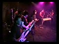 '96 tears' performed by the original lineup of ? and the mysterians.