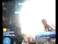 Halo 3 Killionaire Lonewolves