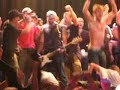 Pennywise - Bro Hymn live @ Melkweg Amsterdam 7-9-2008