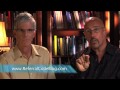 Referrals are the easiest and most powerful way to...