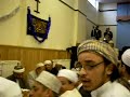 Mowlid 4