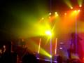 videos de Two birds stoned at once by Chiodos