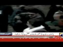 Benazir Bhutto Moments before Assassination.