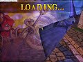 Wizard101 video