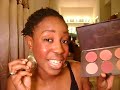 Blush Tag!!!