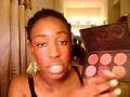 Erin's Favorite Blushes and How to Apply Cream Blush!