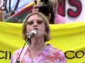 Stop SPP - Maude Barlow Speaks