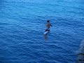 peñiscola
