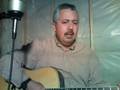 videos de No Ke Ano Ahiahi, a song for Lunalilo