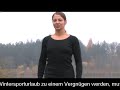 SKI Gymnastik DVD - ZYXDVD