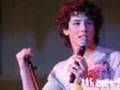 videos de My Montage 9/5/08