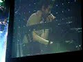 Maroon 5\