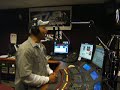 action-on-the-air-at-5-o-clock.html