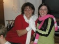 My Mom, Cindy Pelley R.I.P.