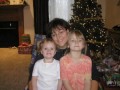 My Mom, Cindy Pelley R.I.P.