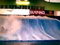 flowrider tour flowrider tour